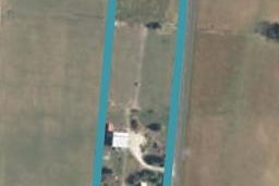 326 Central Road, Lower Moutere