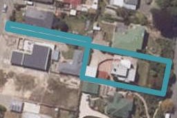 57A Wharfe Street, South Hill, Oamaru
