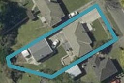 180 Vogel Street, Roslyn, Palmerston North