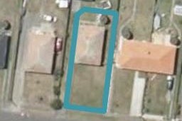 15 Whyte Street, Foxton, Foxton