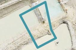 4 Karehu Place, Long Bay, Auckland