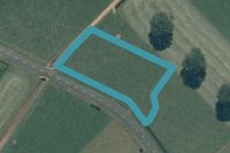 0 Landsdowne Road, WAHAROA, WAHAROA