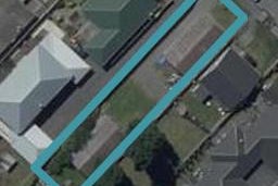 2/76 Huxley Street, Sydenham, Christchurch