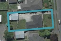 79 Joy Street, Shirley, Christchurch