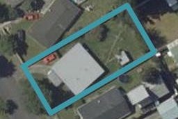 18 Stillwater Place, Westbrook, Palmerston North