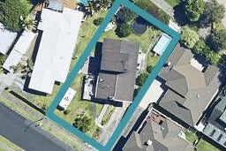 5 Weka Street, Matua, Tauranga