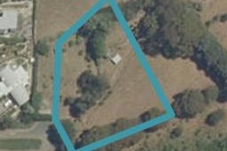 0 Atmore Terrace, Maitai, Nelson
