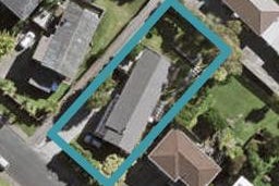 13 Longreach Drive, Sunnyvale, Auckland