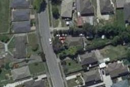 48 Arawa Street, Shirley, Christchurch