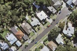 26 Le Roy Terrace, Birkenhead, Auckland