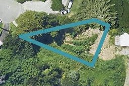 5 Wylie Street, Gate Pa, Tauranga
