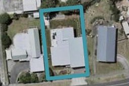 23 Rutherford Drive, Waikanae Beach, Waikanae
