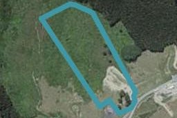 201 Bing Lucas Drive, Tawa, Wellington