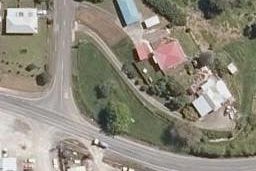 1 Doctors Hill Road, Maungaturoto