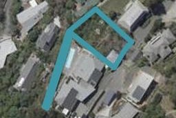 31 Whitewash Head Road, Scarborough, Christchurch