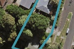 1/45 Howard Road, Northcote, Auckland