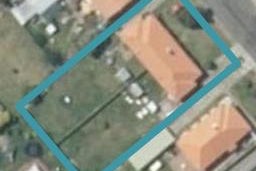 904 Lane Street, Mahora, Hastings