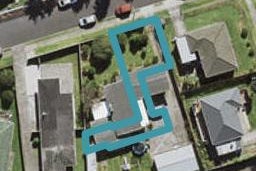 1/4 Bingara Place, Favona, Auckland