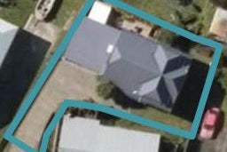 23 Edge Street, Onerahi, Whangarei