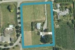 107 David Street, Yelverton, Blenheim