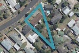 34A Tomin Road, Glenview, Hamilton