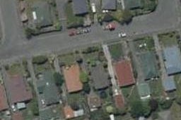 16 Kathleen Crescent, Hornby, Christchurch