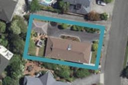 6 Lodestone Road, Richmond