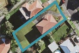 37 Hillview Avenue, New Windsor, Auckland