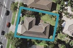 254 Botany Road, Golflands, Auckland
