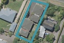 27A Virginia Road, Saint Johns Hill, Whanganui