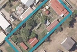 14 Nuku Street, Tangimoana, Tangimoana
