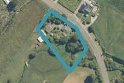 216 Kaniere Road, Kaniere, Hokitika