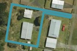 40 Peter Snell Road, Ruakaka