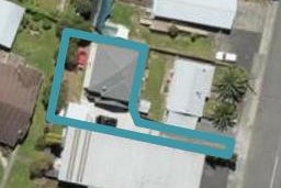 22A George Street, Hikurangi, Hikurangi