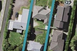 249A Kepa Road, Mission Bay, Auckland