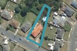 4 Mitchell Grove, Ranui, Porirua