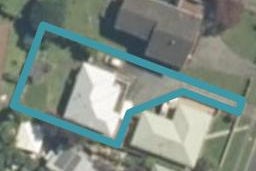 19 Scott Street, Leamington, Cambridge