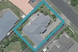 21 Bullock Drive, Springvale, Whanganui