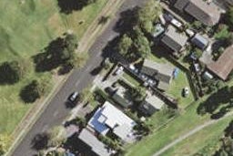 116 Carnoustie Drive, Wattle Downs, Auckland