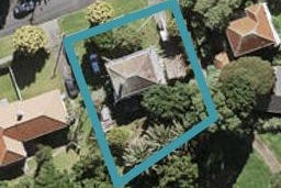 89 Duke Street, Mount Roskill, Auckland