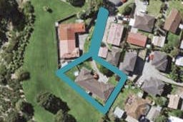 2/10 Tangelo Place, Bucklands Beach, Auckland