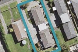 13A Pinotage Place, Huapai, Kumeu