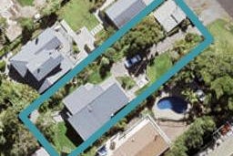 5 Duncan Rise, Herald Island, Auckland