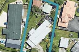 123 Springfield Road, Springfield, Rotorua