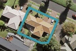 101 Caribbean Drive, Unsworth Heights, Auckland