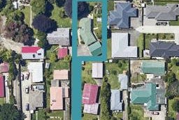10A John Laughton Place, Whakatane, Whakatane