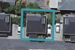 562B Adelaide Road, Berhampore, Wellington