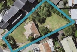 96 Reihana Street, Orakei, Auckland