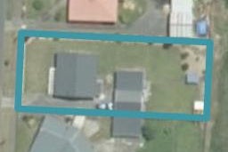 90 Bailey Street, Huntly, Huntly