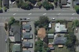 102 Warrington Street, Mairehau, Christchurch